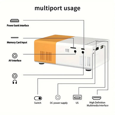 Transform Every Gathering into Unforgettable Moments