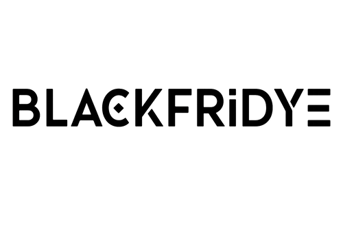 BlackFridye