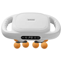 Premium Muscle Recovery Massage Gun™